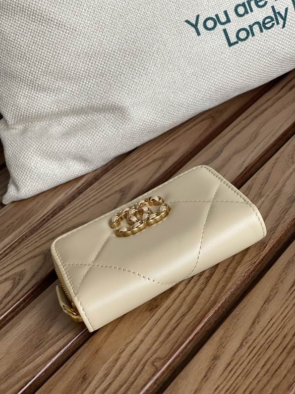 AP0949 7.5X2X11cm WO 2 (4)